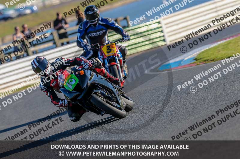 PJ Motorsport Photography 2018;enduro digital images;event digital images;eventdigitalimages;mallory park;mallory park photographs;mallory park trackday;mallory park trackday photographs;no limits trackdays;peter wileman photography;racing digital images;trackday digital images;trackday photos